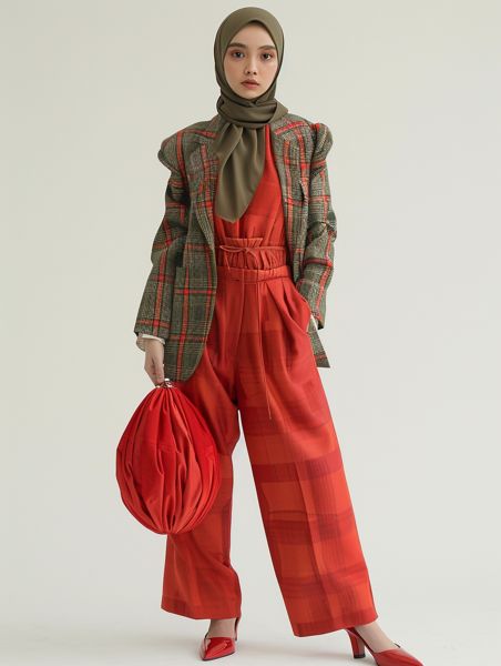 women office pose_cuan digital.id (104) .png